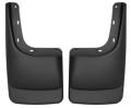 Husky Liners 57591 Custom Molded Mud Guards