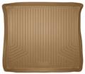 Husky Liners - Husky Liners 23223 WeatherBeater Cargo Liner - Image 2