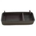 Husky Liners 09251 Gearbox Under Seat Storage Box