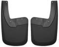 Husky Liners - Husky Liners 57161 Custom Molded Mud Guards - Image 2