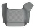 Husky Liners - Husky Liners 83712 WeatherBeater Center Hump Floor Liner - Image 2