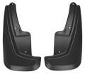 Husky Liners 58001 Custom Molded Mud Guards