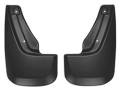 Husky Liners 59001 Custom Molded Mud Guards