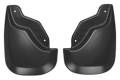 Husky Liners 58411 Custom Molded Mud Guards