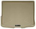 Husky Liners 23743 WeatherBeater Cargo Liner