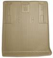 Husky Liners 28273 WeatherBeater Cargo Liner