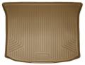 Husky Liners 23723 WeatherBeater Cargo Liner