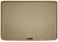 Husky Liners - Husky Liners 28223 WeatherBeater Cargo Liner - Image 2