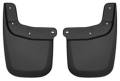 Husky Liners 59231 Custom Molded Mud Guards