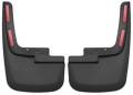 Husky Liners 58451 Custom Molded Mud Guards