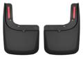 Husky Liners 58471 Custom Molded Mud Guards