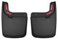 Husky Liners 59471 Custom Molded Mud Guards