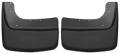 Husky Liners 59481 Custom Molded Mud Guards