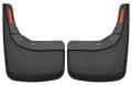 Husky Liners 59261 Custom Molded Mud Guards