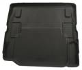 Husky Liners - Husky Liners 20521 Classic Style Cargo Liner - Image 2