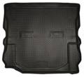 Husky Liners 20551 Classic Style Cargo Liner