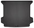 Husky Liners 21151 WeatherBeater Cargo Liner