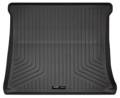 Husky Liners - Husky Liners 21131 WeatherBeater Cargo Liner - Image 2