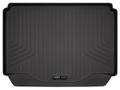 Husky Liners 22041 WeatherBeater Trunk Liner