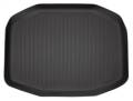 Husky Liners - Husky Liners 23791 WeatherBeater Cargo Liner - Image 2