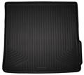 Husky Liners 24481 WeatherBeater Cargo Liner