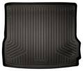 Husky Liners 26411 WeatherBeater Cargo Liner