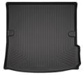 Husky Liners 26421 WeatherBeater Cargo Liner