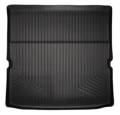 Husky Liners - Husky Liners 26611 WeatherBeater Cargo Liner - Image 2