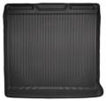 Husky Liners 28241 WeatherBeater Cargo Liner