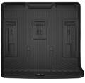 Husky Liners 28251 WeatherBeater Cargo Liner