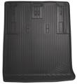 Husky Liners 28271 WeatherBeater Cargo Liner