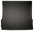 Husky Liners 28651 WeatherBeater Cargo Liner