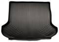 Husky Liners 28811 WeatherBeater Cargo Liner