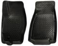 Husky Liners 30611 Classic Style Floor Liner