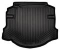 Husky Liners 40021 WeatherBeater Trunk Liner