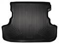 Husky Liners - Husky Liners 40091 WeatherBeater Trunk Liner - Image 2