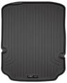 Husky Liners 42091 WeatherBeater Trunk Liner