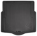 Husky Liners 42121 WeatherBeater Cargo Liner