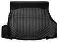 Husky Liners 43031 WeatherBeater Trunk Liner