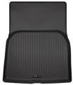 Husky Liners 43041 WeatherBeater Trunk Liner