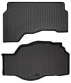 Husky Liners 43761 WeatherBeater Trunk Liner