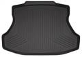 Husky Liners 44021 WeatherBeater Trunk Liner