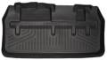 Husky Liners 44041 WeatherBeater Cargo Liner