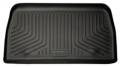 Husky Liners - Husky Liners 44061 WeatherBeater Cargo Liner - Image 2