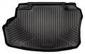 Husky Liners 44541 WeatherBeater Trunk Liner