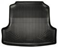 Husky Liners 48641 WeatherBeater Trunk Liner