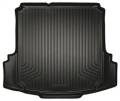 Husky Liners 48831 WeatherBeater Trunk Liner