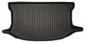 Husky Liners 49501 WeatherBeater Trunk Liner