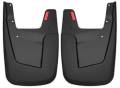 Husky Liners 59141 Custom Molded Mud Guards