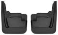 Husky Liners 58271 Custom Molded Mud Guards